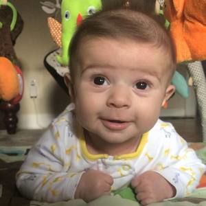 Meet your Posher, Cathy